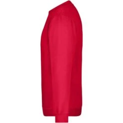 James & Nicholson JN040 - Round Sweat Heavy -Karioact Boutique aHR0cDovL21lZGlhMi5kZXNpZ25wYXJ0bmVyLmZyL2MvcC83NzUxLzc3NTEtMTA3NTEtNC5qcGc