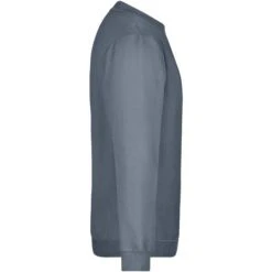 James & Nicholson JN040 - Round Sweat Heavy -Karioact Boutique aHR0cDovL21lZGlhMi5kZXNpZ25wYXJ0bmVyLmZyL2MvcC83NzUxLzc3NTEtMTA3NjktMy5qcGc