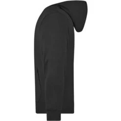 James & Nicholson JN042 - Men's Hooded Jacket -Karioact Boutique aHR0cDovL21lZGlhMi5kZXNpZ25wYXJ0bmVyLmZyL2MvcC83NzUyLzc3NTItMTA3MjUtNC5qcGc