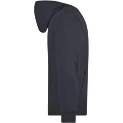 James & Nicholson JN042 - Men's Hooded Jacket -Karioact Boutique aHR0cDovL21lZGlhMi5kZXNpZ25wYXJ0bmVyLmZyL2MvcC83NzUyLzc3NTItMTA3NDQtMy5qcGc