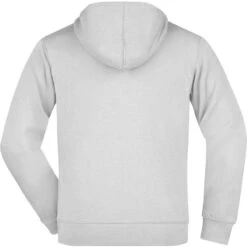 James & Nicholson JN042 - Men's Hooded Jacket -Karioact Boutique aHR0cDovL21lZGlhMi5kZXNpZ25wYXJ0bmVyLmZyL2MvcC83NzUyLzc3NTItMTA3NTgtMi5qcGc