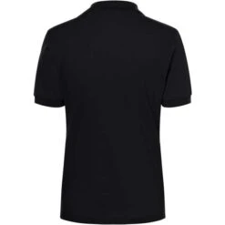 James & Nicholson JN071 - Classic Polo Ladies -Karioact Boutique aHR0cDovL21lZGlhMi5kZXNpZ25wYXJ0bmVyLmZyL2MvcC83NzYwLzc3NjAtMTA3MjUtMi5qcGc