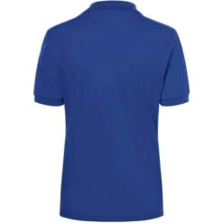 James & Nicholson JN071 - Classic Polo Ladies -Karioact Boutique aHR0cDovL21lZGlhMi5kZXNpZ25wYXJ0bmVyLmZyL2MvcC83NzYwLzc3NjAtMTA3MzAtMi5qcGc