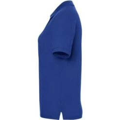 James & Nicholson JN071 - Classic Polo Ladies -Karioact Boutique aHR0cDovL21lZGlhMi5kZXNpZ25wYXJ0bmVyLmZyL2MvcC83NzYwLzc3NjAtMTA3MzAtNC5qcGc