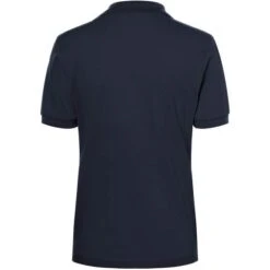 James & Nicholson JN071 - Classic Polo Ladies -Karioact Boutique aHR0cDovL21lZGlhMi5kZXNpZ25wYXJ0bmVyLmZyL2MvcC83NzYwLzc3NjAtMTA3NDQtMi5qcGc