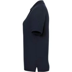 James & Nicholson JN071 - Classic Polo Ladies -Karioact Boutique aHR0cDovL21lZGlhMi5kZXNpZ25wYXJ0bmVyLmZyL2MvcC83NzYwLzc3NjAtMTA3NDQtNC5qcGc