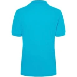 James & Nicholson JN071 - Classic Polo Ladies -Karioact Boutique aHR0cDovL21lZGlhMi5kZXNpZ25wYXJ0bmVyLmZyL2MvcC83NzYwLzc3NjAtMTA3NTctMi5qcGc