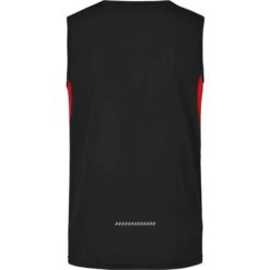 James & Nicholson JN305 - Men's Running Tank -Karioact Boutique aHR0cDovL21lZGlhMi5kZXNpZ25wYXJ0bmVyLmZyL2MvcC83Nzg4Lzc3ODgtMTA4MTUtMi5qcGc