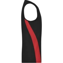 James & Nicholson JN305 - Men's Running Tank -Karioact Boutique aHR0cDovL21lZGlhMi5kZXNpZ25wYXJ0bmVyLmZyL2MvcC83Nzg4Lzc3ODgtMTA4MTUtMy5qcGc