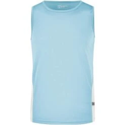 James & Nicholson JN305 - Men's Running Tank -Karioact Boutique aHR0cDovL21lZGlhMi5kZXNpZ25wYXJ0bmVyLmZyL2MvcC83Nzg4Lzc3ODgtMTA4MTYtMS5qcGc