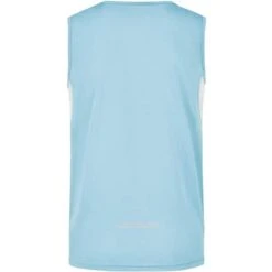 James & Nicholson JN305 - Men's Running Tank -Karioact Boutique aHR0cDovL21lZGlhMi5kZXNpZ25wYXJ0bmVyLmZyL2MvcC83Nzg4Lzc3ODgtMTA4MTYtMi5qcGc