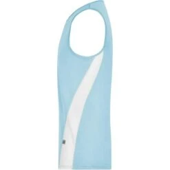 James & Nicholson JN305 - Men's Running Tank -Karioact Boutique aHR0cDovL21lZGlhMi5kZXNpZ25wYXJ0bmVyLmZyL2MvcC83Nzg4Lzc3ODgtMTA4MTYtNC5qcGc