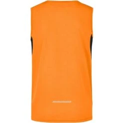 James & Nicholson JN305 - Men's Running Tank -Karioact Boutique aHR0cDovL21lZGlhMi5kZXNpZ25wYXJ0bmVyLmZyL2MvcC83Nzg4Lzc3ODgtMTA4MTctMi5qcGc