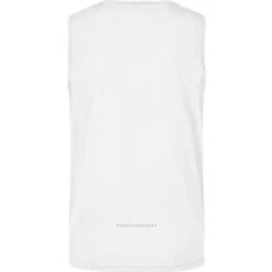 James & Nicholson JN305 - Men's Running Tank -Karioact Boutique aHR0cDovL21lZGlhMi5kZXNpZ25wYXJ0bmVyLmZyL2MvcC83Nzg4Lzc3ODgtMTA4MjAtMi5qcGc