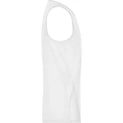 James & Nicholson JN305 - Men's Running Tank -Karioact Boutique aHR0cDovL21lZGlhMi5kZXNpZ25wYXJ0bmVyLmZyL2MvcC83Nzg4Lzc3ODgtMTA4MjAtMy5qcGc