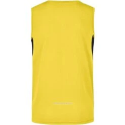 James & Nicholson JN305 - Men's Running Tank -Karioact Boutique aHR0cDovL21lZGlhMi5kZXNpZ25wYXJ0bmVyLmZyL2MvcC83Nzg4Lzc3ODgtMTA4MjEtMi5qcGc