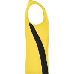 James & Nicholson JN305 - Men's Running Tank -Karioact Boutique aHR0cDovL21lZGlhMi5kZXNpZ25wYXJ0bmVyLmZyL2MvcC83Nzg4Lzc3ODgtMTA4MjEtMy5qcGc