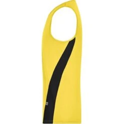 James & Nicholson JN305 - Men's Running Tank -Karioact Boutique aHR0cDovL21lZGlhMi5kZXNpZ25wYXJ0bmVyLmZyL2MvcC83Nzg4Lzc3ODgtMTA4MjEtNC5qcGc