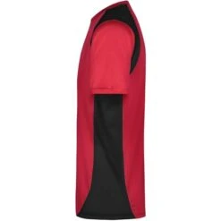 James & Nicholson JN306 - Men's Running-T-306 -Karioact Boutique aHR0cDovL21lZGlhMi5kZXNpZ25wYXJ0bmVyLmZyL2MvcC83Nzg5Lzc3ODktMTA3NzctNC5qcGc