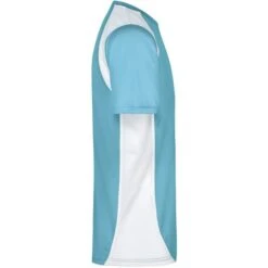 James & Nicholson JN306 - Men's Running-T-306 -Karioact Boutique aHR0cDovL21lZGlhMi5kZXNpZ25wYXJ0bmVyLmZyL2MvcC83Nzg5Lzc3ODktMTA4MTYtMy5qcGc