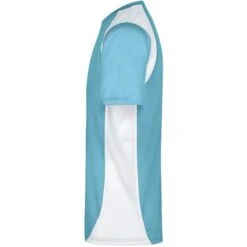 James & Nicholson JN306 - Men's Running-T-306 -Karioact Boutique aHR0cDovL21lZGlhMi5kZXNpZ25wYXJ0bmVyLmZyL2MvcC83Nzg5Lzc3ODktMTA4MTYtNC5qcGc