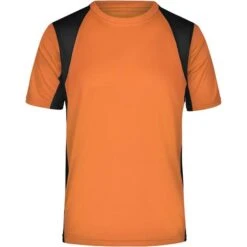 James & Nicholson JN306 - Men's Running-T-306 -Karioact Boutique aHR0cDovL21lZGlhMi5kZXNpZ25wYXJ0bmVyLmZyL2MvcC83Nzg5Lzc3ODktMTA4MTctMS5qcGc