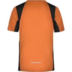 James & Nicholson JN306 - Men's Running-T-306 -Karioact Boutique aHR0cDovL21lZGlhMi5kZXNpZ25wYXJ0bmVyLmZyL2MvcC83Nzg5Lzc3ODktMTA4MTctMi5qcGc
