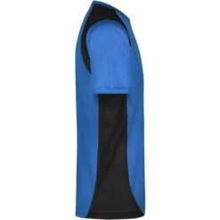 James & Nicholson JN306 - Men's Running-T-306 -Karioact Boutique aHR0cDovL21lZGlhMi5kZXNpZ25wYXJ0bmVyLmZyL2MvcC83Nzg5Lzc3ODktMTA4MTktMy5qcGc