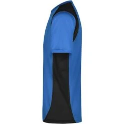 James & Nicholson JN306 - Men's Running-T-306 -Karioact Boutique aHR0cDovL21lZGlhMi5kZXNpZ25wYXJ0bmVyLmZyL2MvcC83Nzg5Lzc3ODktMTA4MTktNC5qcGc