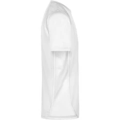 James & Nicholson JN306 - Men's Running-T-306 -Karioact Boutique aHR0cDovL21lZGlhMi5kZXNpZ25wYXJ0bmVyLmZyL2MvcC83Nzg5Lzc3ODktMTA4MjAtMy5qcGc