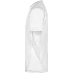 James & Nicholson JN306 - Men's Running-T-306 -Karioact Boutique aHR0cDovL21lZGlhMi5kZXNpZ25wYXJ0bmVyLmZyL2MvcC83Nzg5Lzc3ODktMTA4MjAtNC5qcGc