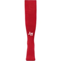 James & Nicholson JN342 - Team Socks -Karioact Boutique aHR0cDovL21lZGlhMi5kZXNpZ25wYXJ0bmVyLmZyL2MvcC83Nzk2Lzc3OTYtMTA3NTEtMS5qcGc