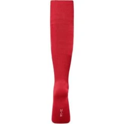 James & Nicholson JN342 - Team Socks -Karioact Boutique aHR0cDovL21lZGlhMi5kZXNpZ25wYXJ0bmVyLmZyL2MvcC83Nzk2Lzc3OTYtMTA3NTEtMi5qcGc