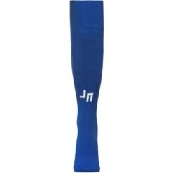 James & Nicholson JN342 - Team Socks -Karioact Boutique aHR0cDovL21lZGlhMi5kZXNpZ25wYXJ0bmVyLmZyL2MvcC83Nzk2Lzc3OTYtMTA3NTMtMS5qcGc