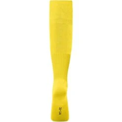 James & Nicholson JN342 - Team Socks -Karioact Boutique aHR0cDovL21lZGlhMi5kZXNpZ25wYXJ0bmVyLmZyL2MvcC83Nzk2Lzc3OTYtMTA3NjAtMi5qcGc