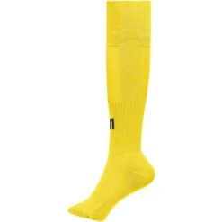James & Nicholson JN342 - Team Socks -Karioact Boutique aHR0cDovL21lZGlhMi5kZXNpZ25wYXJ0bmVyLmZyL2MvcC83Nzk2Lzc3OTYtMTA3NjAtNC5qcGc