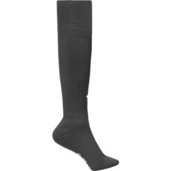 James & Nicholson JN342 - Team Socks -Karioact Boutique aHR0cDovL21lZGlhMi5kZXNpZ25wYXJ0bmVyLmZyL2MvcC83Nzk2Lzc3OTYtMTA3NjktMy5qcGc