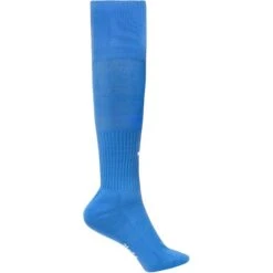 James & Nicholson JN342 - Team Socks -Karioact Boutique aHR0cDovL21lZGlhMi5kZXNpZ25wYXJ0bmVyLmZyL2MvcC83Nzk2Lzc3OTYtMTA4MjctMy5qcGc