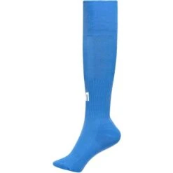 James & Nicholson JN342 - Team Socks -Karioact Boutique aHR0cDovL21lZGlhMi5kZXNpZ25wYXJ0bmVyLmZyL2MvcC83Nzk2Lzc3OTYtMTA4MjctNC5qcGc