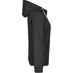 James & Nicholson JN354 - Ladies' Doubleface Jacket -Karioact Boutique aHR0cDovL21lZGlhMi5kZXNpZ25wYXJ0bmVyLmZyL2MvcC83Nzk5Lzc3OTktMTA4MjktMy5qcGc