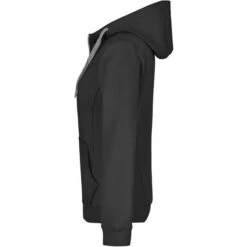 James & Nicholson JN354 - Ladies' Doubleface Jacket -Karioact Boutique aHR0cDovL21lZGlhMi5kZXNpZ25wYXJ0bmVyLmZyL2MvcC83Nzk5Lzc3OTktMTA4MjktNC5qcGc