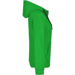 James & Nicholson JN354 - Ladies' Doubleface Jacket -Karioact Boutique aHR0cDovL21lZGlhMi5kZXNpZ25wYXJ0bmVyLmZyL2MvcC83Nzk5Lzc3OTktMTA4MzAtMy5qcGc