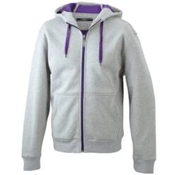 James & Nicholson JN354 - Ladies' Doubleface Jacket -Karioact Boutique aHR0cDovL21lZGlhMi5kZXNpZ25wYXJ0bmVyLmZyL2MvcC83Nzk5Lzc3OTktMTA4MzEtMS5qcGc