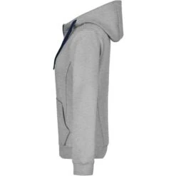 James & Nicholson JN354 - Ladies' Doubleface Jacket -Karioact Boutique aHR0cDovL21lZGlhMi5kZXNpZ25wYXJ0bmVyLmZyL2MvcC83Nzk5Lzc3OTktMTA4MzMtNC5qcGc