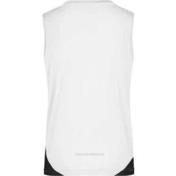 James & Nicholson JN315 - Ladies' Running Tank -Karioact Boutique aHR0cDovL21lZGlhMi5kZXNpZ25wYXJ0bmVyLmZyL2MvcC83NzkxLzc3OTEtMTA3NjUtMi5qcGc