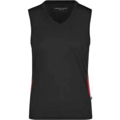 James & Nicholson JN315 - Ladies' Running Tank -Karioact Boutique aHR0cDovL21lZGlhMi5kZXNpZ25wYXJ0bmVyLmZyL2MvcC83NzkxLzc3OTEtMTA4MTUtMS5qcGc