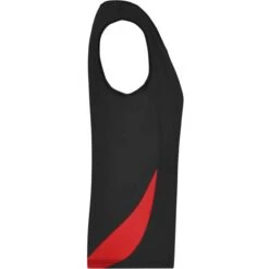 James & Nicholson JN315 - Ladies' Running Tank -Karioact Boutique aHR0cDovL21lZGlhMi5kZXNpZ25wYXJ0bmVyLmZyL2MvcC83NzkxLzc3OTEtMTA4MTUtMy5qcGc