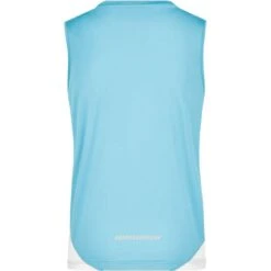 James & Nicholson JN315 - Ladies' Running Tank -Karioact Boutique aHR0cDovL21lZGlhMi5kZXNpZ25wYXJ0bmVyLmZyL2MvcC83NzkxLzc3OTEtMTA4MTYtMi5qcGc