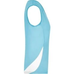 James & Nicholson JN315 - Ladies' Running Tank -Karioact Boutique aHR0cDovL21lZGlhMi5kZXNpZ25wYXJ0bmVyLmZyL2MvcC83NzkxLzc3OTEtMTA4MTYtMy5qcGc