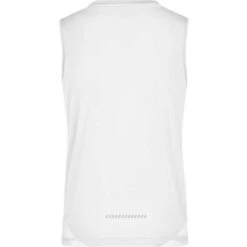 James & Nicholson JN315 - Ladies' Running Tank -Karioact Boutique aHR0cDovL21lZGlhMi5kZXNpZ25wYXJ0bmVyLmZyL2MvcC83NzkxLzc3OTEtMTA4MjAtMi5qcGc